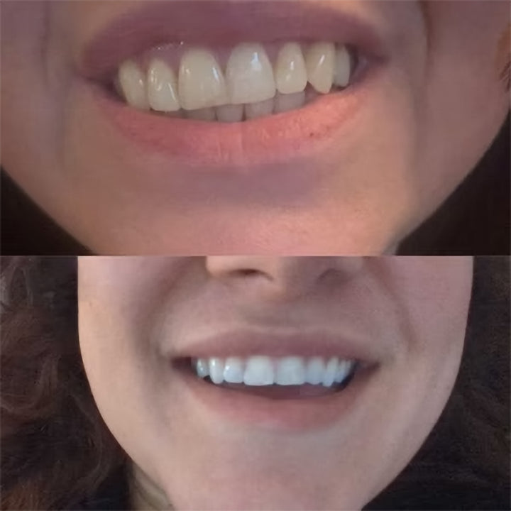 Review by Emma Richardson