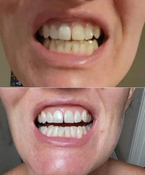 Review by Sarah Lawson