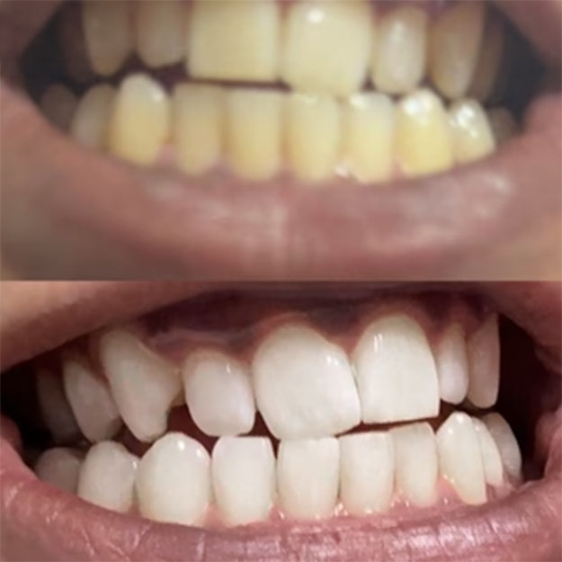 Review by Luke Davies