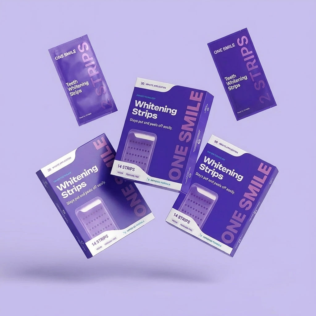 Subscribe & Save Up To 40%!