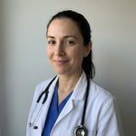 — Dr. Sarah Mitchell, Dental Hygienist