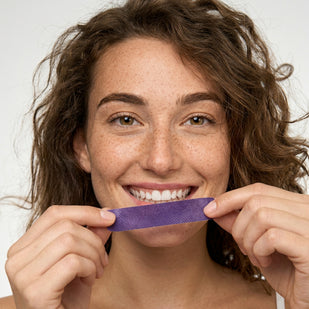 2. PAP Whitening